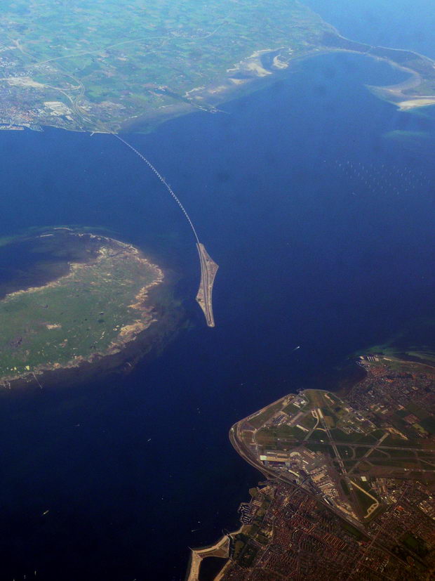 Oresund-over-2008