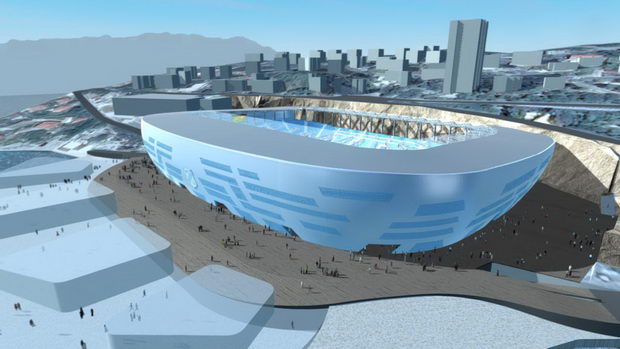 Stadion Kantrida Rieka2