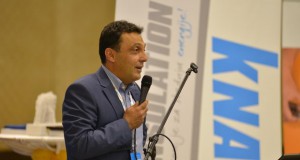 Регионалната Кнауф Академија за прв пат се одржа во Македонија