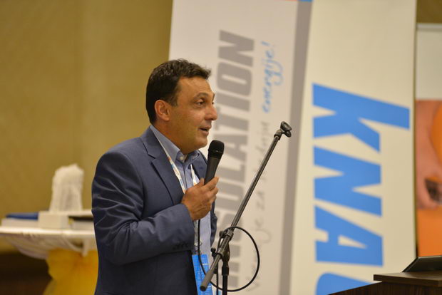 Todor-Delovski-Regionalen-direktor-na-Knauf