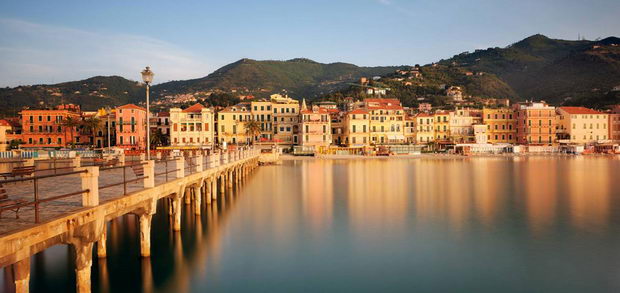 Varese ligure3