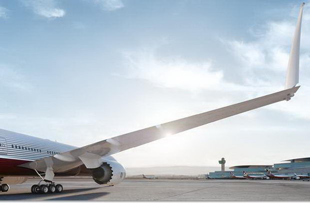 boing777-9x2