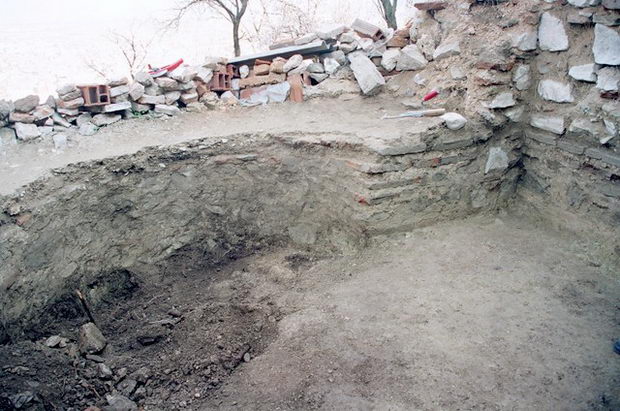 carevi kuli