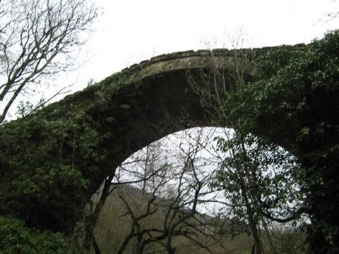 elenski most