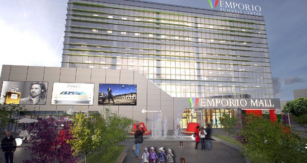 emporio transmet (3)