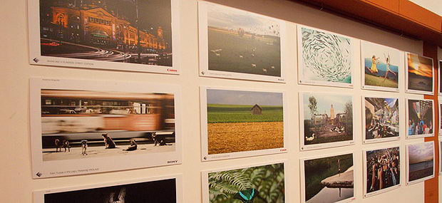 istorija na fotografija (3)