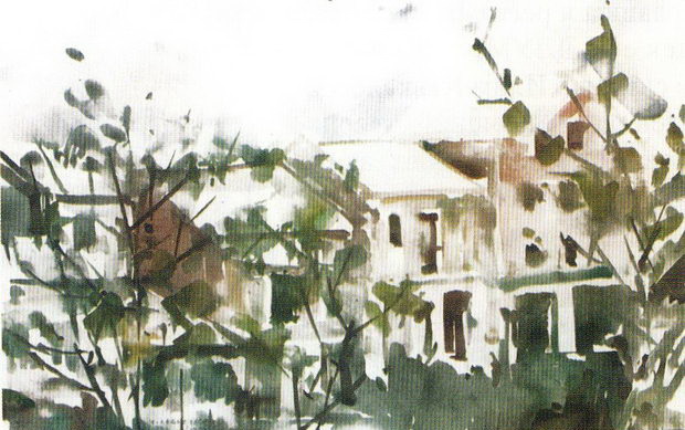 kavkalevski crop1