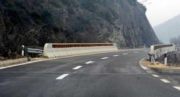 kicevo ohrid