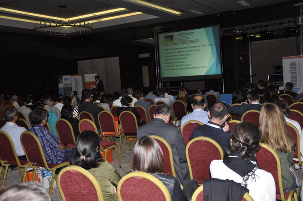 knauf akademija debar ohrid struga (12)