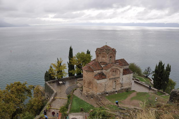 knauf akademija debar ohrid struga (13)
