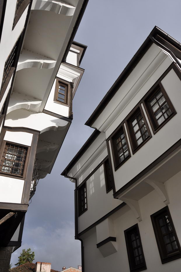 knauf akademija debar ohrid struga (14)