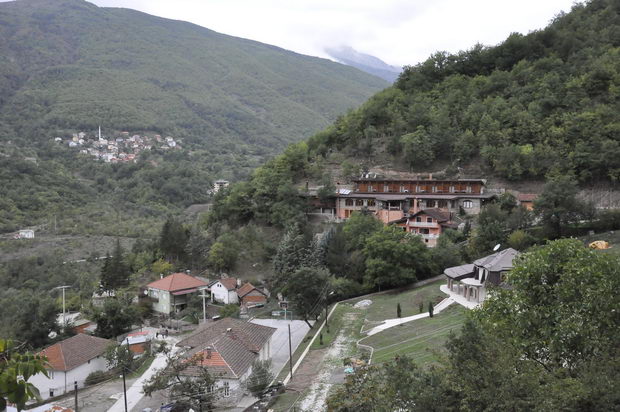 knauf akademija debar ohrid struga (2)