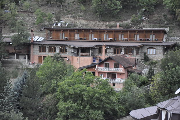 knauf akademija debar ohrid struga (3)