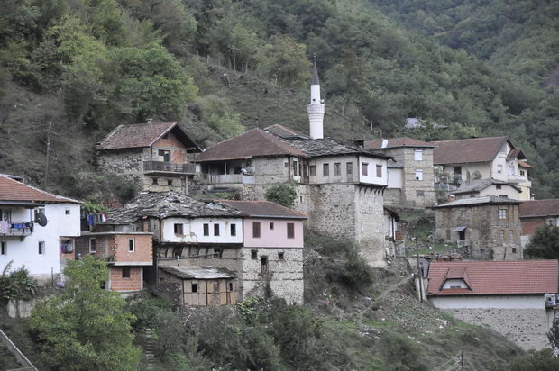 knauf akademija debar ohrid struga