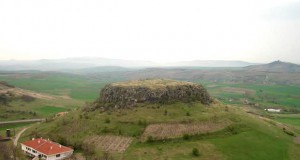 Завршија археолошките истражувања на локалитетот Костоперска карпа