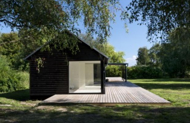 modularni kuki (12)