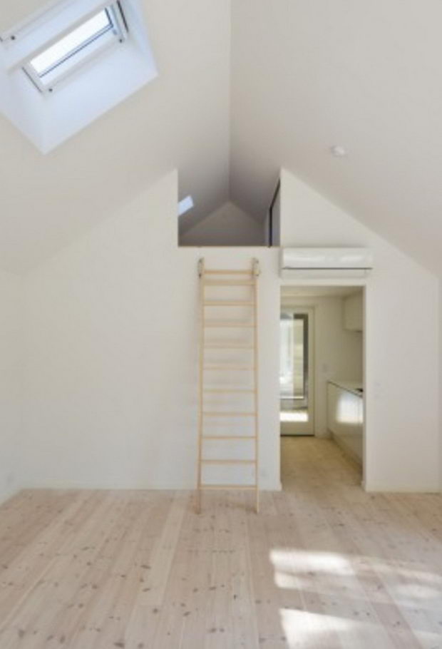 modularni kuki (16)