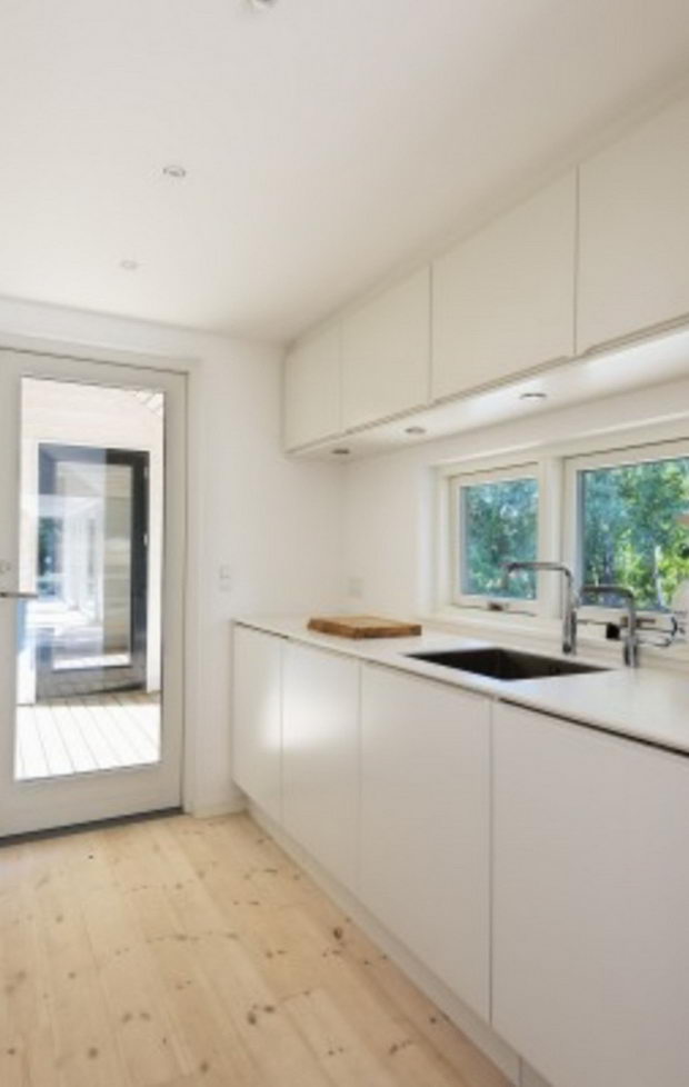 modularni kuki (17)
