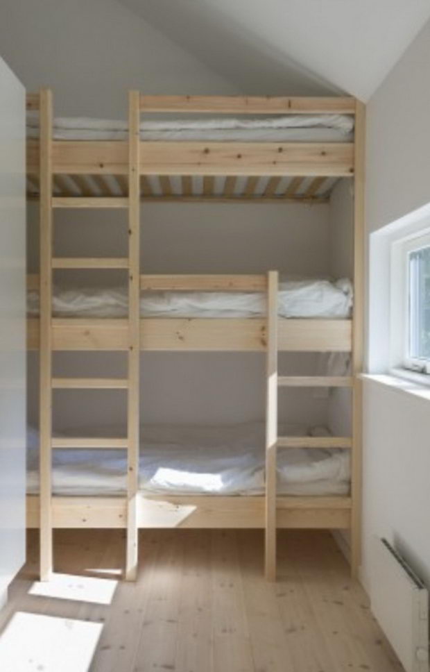 modularni kuki (18)
