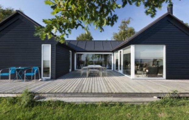 modularni kuki (19)