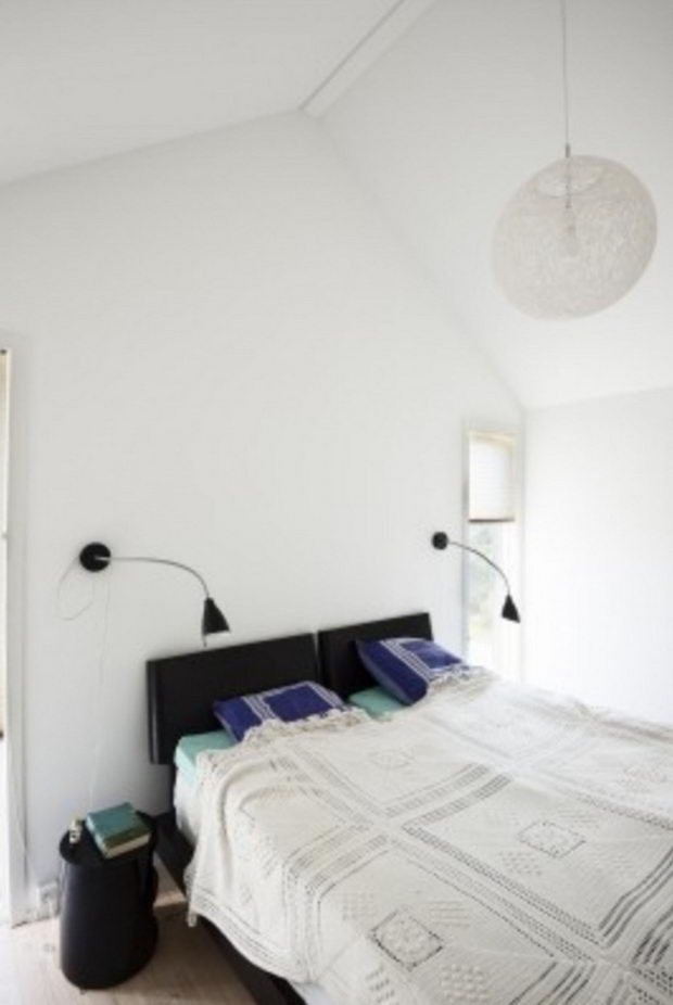 modularni kuki (25)