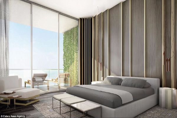 najskap stan vo dubai (3)