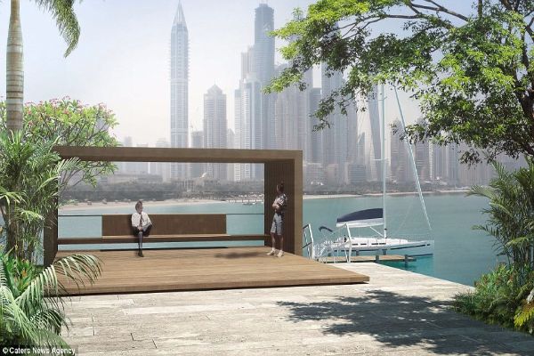 najskap stan vo dubai (9)