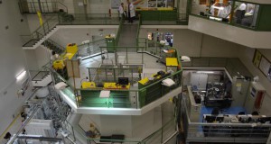 Русите работат на изградба на најмоќниот нуклеарен реактор во светот