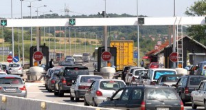 Од 1 октомври Србија ги укинува двојните патарини