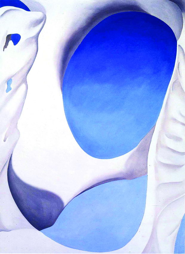 pelvis-2