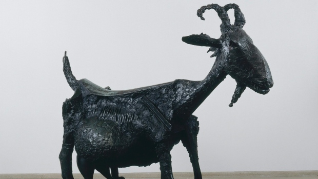 pikaso vo moma (2)