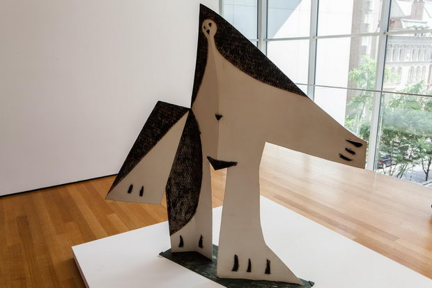 pikaso vo moma (3)