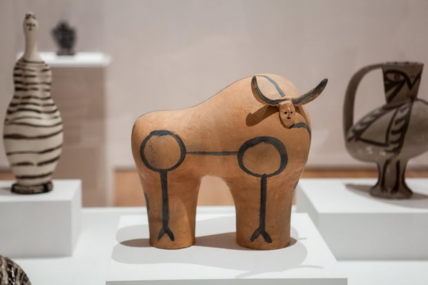 pikaso vo moma (5)