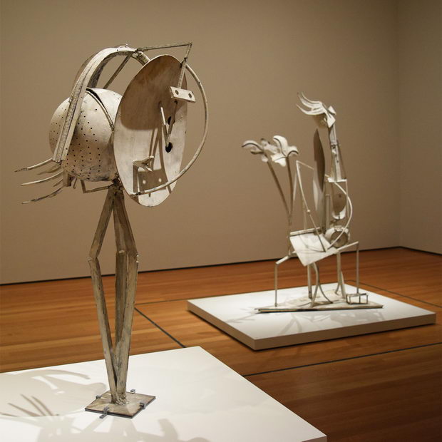 pikaso vo moma (6)