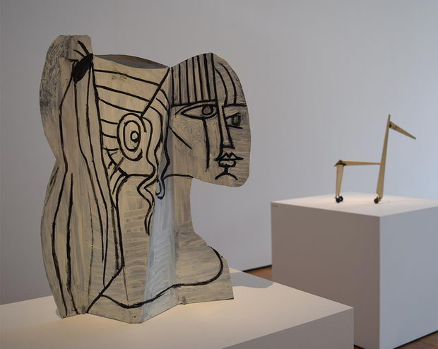 pikaso vo moma (7)