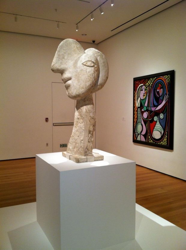 pikaso vo moma (9)