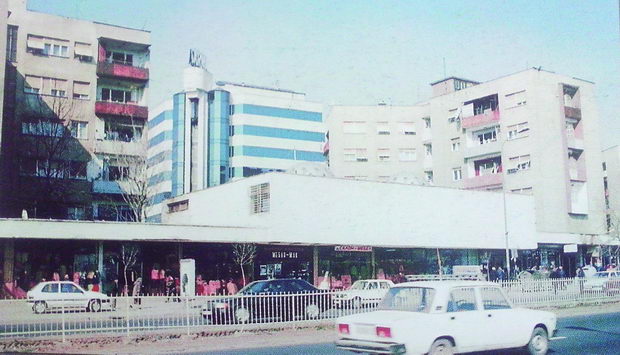 pota
