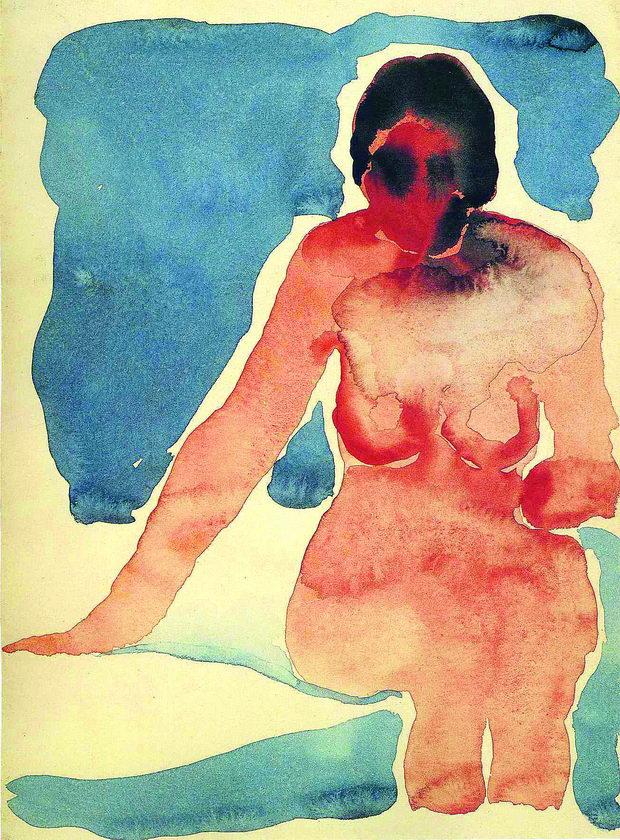 seated-nude