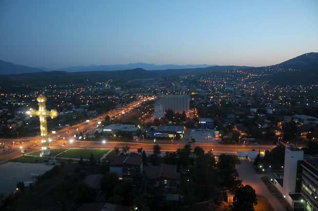 skaj siti (14)