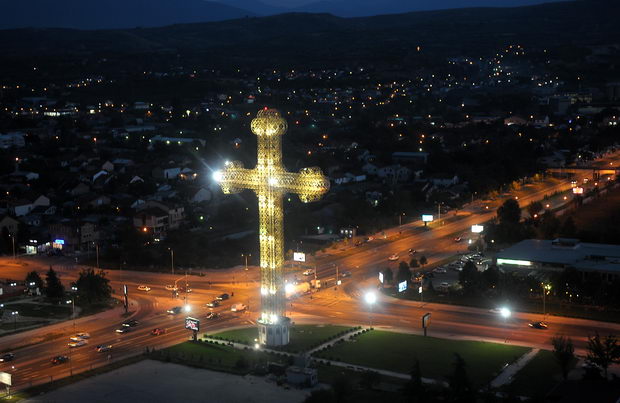 skaj siti (2)