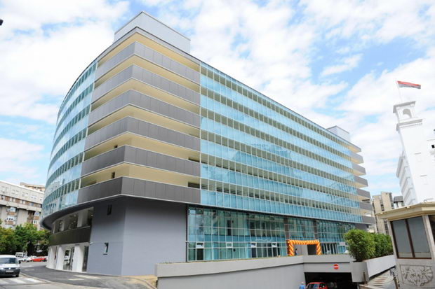 todor aleksandrov (2)