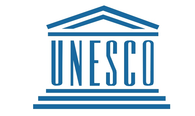 unesco