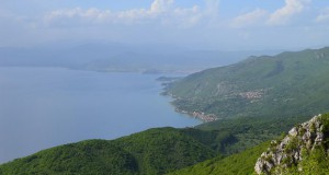 Туристичките развојни зони негативно ќе влијаат врз Галичица