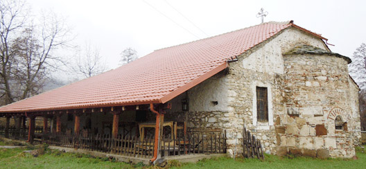 велушина