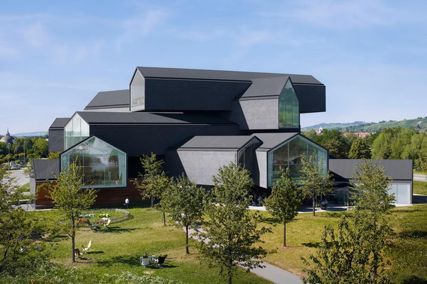 слика-2_vitra campus