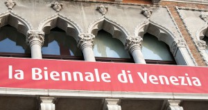 Објавена темата за Биеналето во Венеција за 2016 година