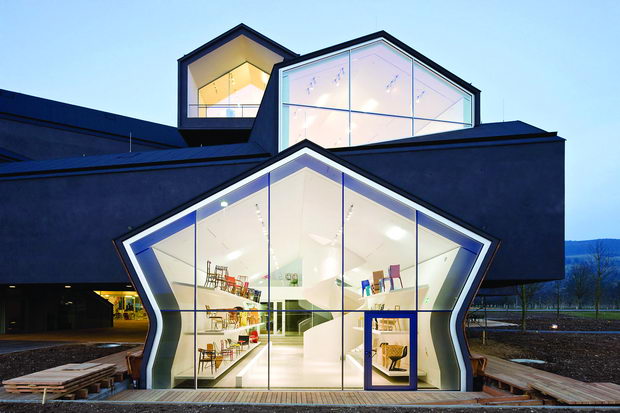 слика-3_vitra campus
