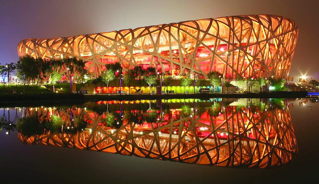 слика-5_national stadium beijing