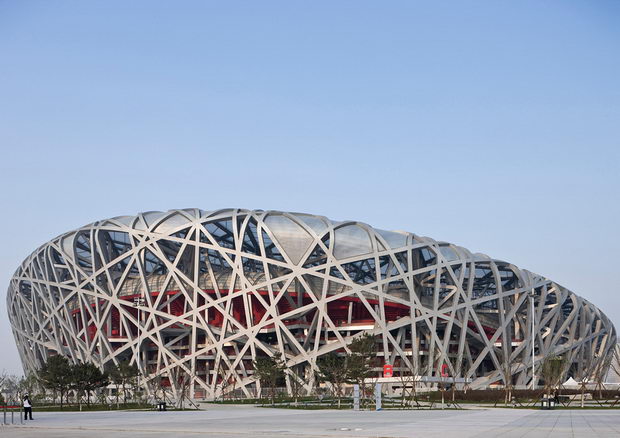 слика-6_national stadium beijing