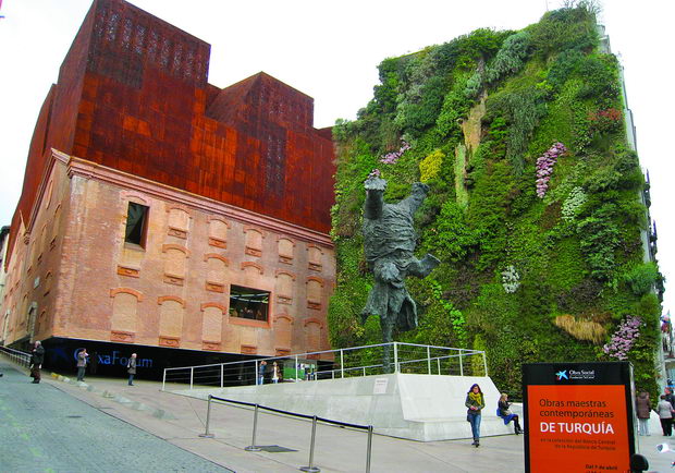 слика-7_CaixaForum